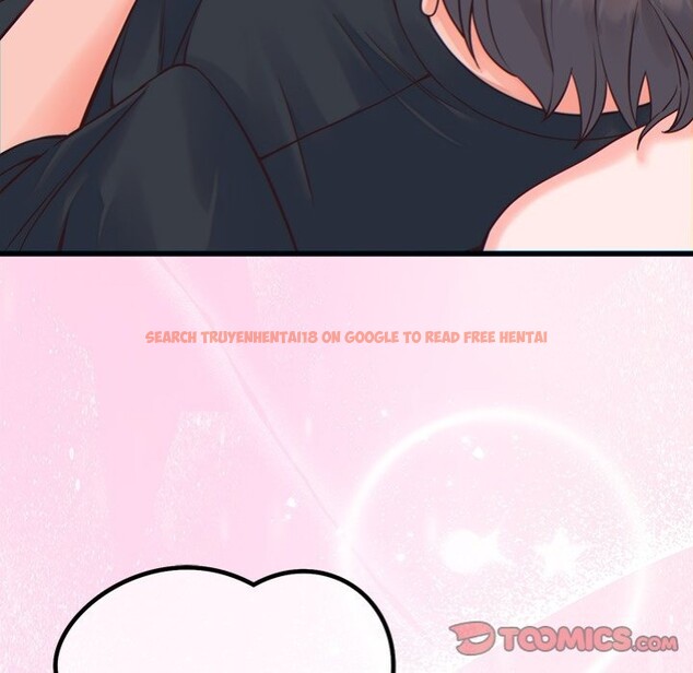 Read Hentai Image 75 04316 in comic From Pauper To Prince - Chapter 17 - hentaitnt.net