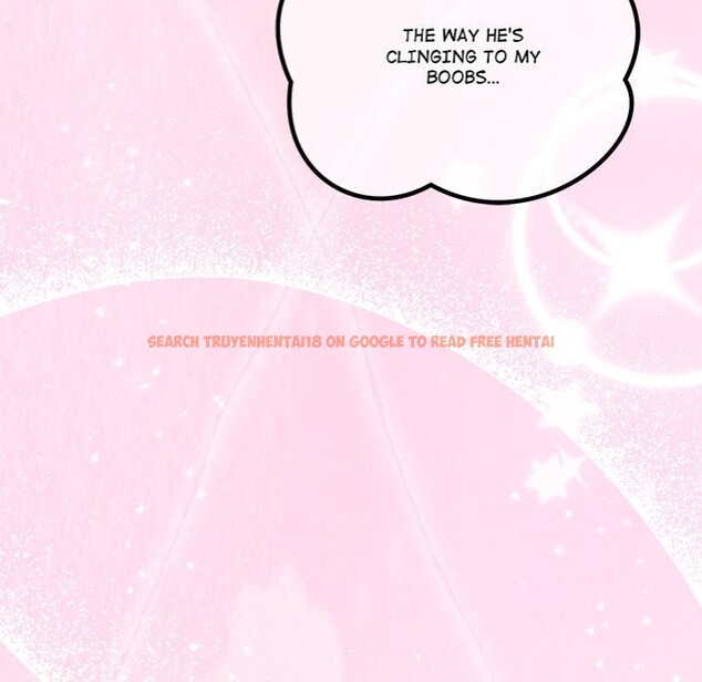 Read Hentai Image 77 04316 in comic From Pauper To Prince - Chapter 17 - hentaitnt.net