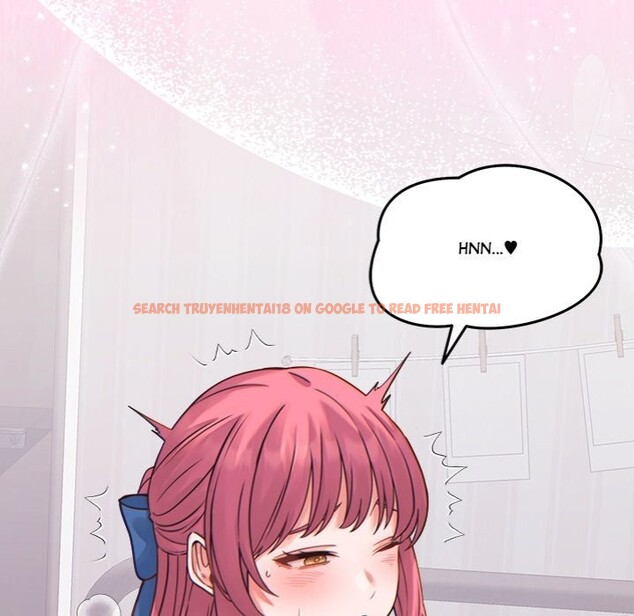 Read Hentai Image 78 04316 in comic From Pauper To Prince - Chapter 17 - hentaitnt.net