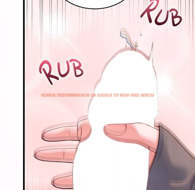 Read Hentai Image 82 04316 in comic From Pauper To Prince - Chapter 17 - hentaitnt.net