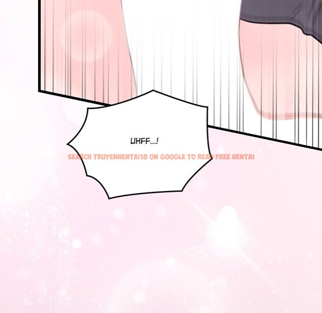 Read Hentai Image 83 04316 in comic From Pauper To Prince - Chapter 17 - hentaitnt.net