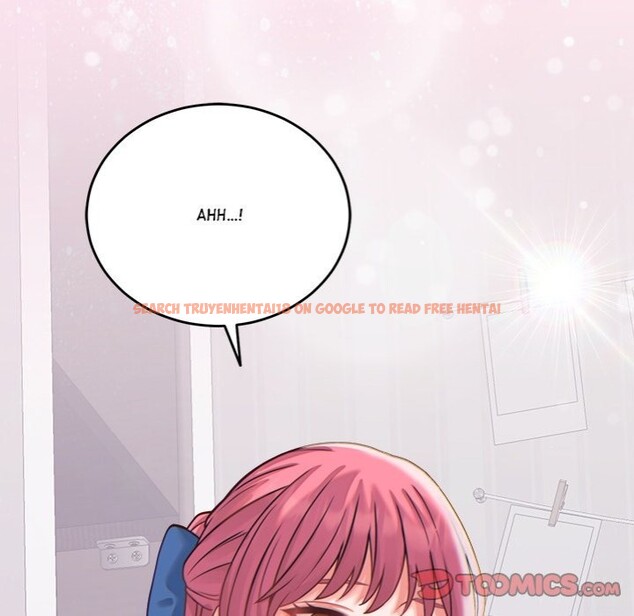 Read Hentai Image 84 04316 in comic From Pauper To Prince - Chapter 17 - hentaitnt.net