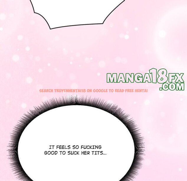 Read Hentai Image 87 316 in comic From Pauper To Prince - Chapter 17 - hentaitnt.net