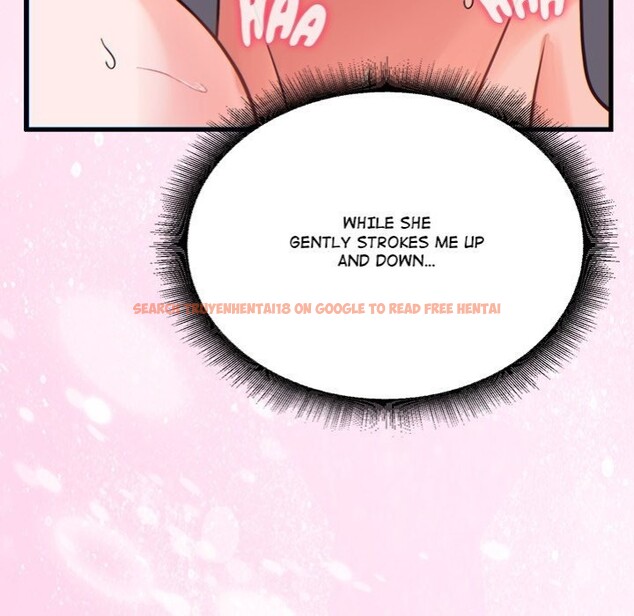 Read Hentai Image 89 04316 in comic From Pauper To Prince - Chapter 17 - hentaitnt.net
