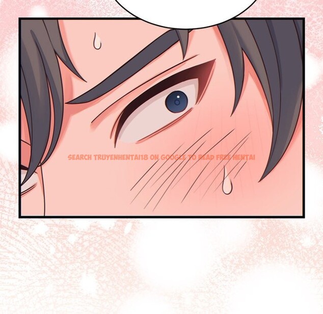 Read Hentai Image 9 04315 in comic From Pauper To Prince - Chapter 17 - hentaitnt.net