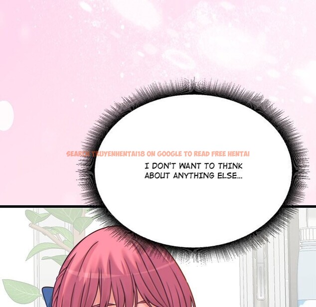 Read Hentai Image 90 04316 in comic From Pauper To Prince - Chapter 17 - hentaitnt.net