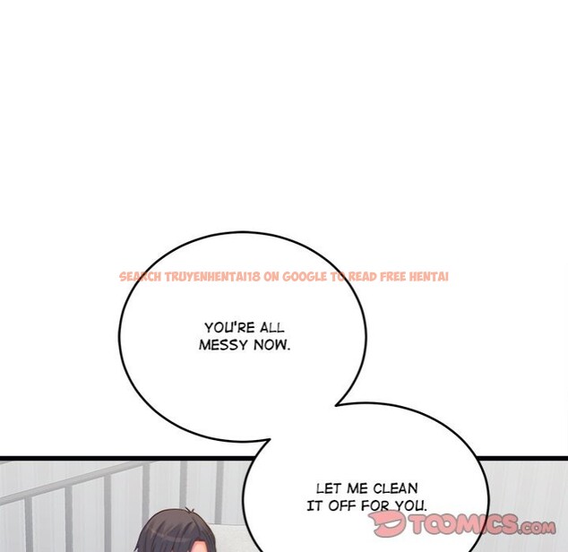 Read Hentai Image 93 04316 in comic From Pauper To Prince - Chapter 17 - hentaitnt.net