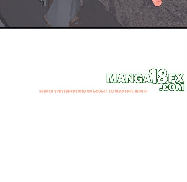 Read Hentai Image 95 316 in comic From Pauper To Prince - Chapter 17 - hentaitnt.net