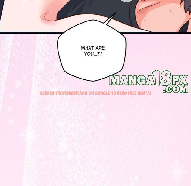 Read Hentai Image 97 316 in comic From Pauper To Prince - Chapter 17 - hentaitnt.net