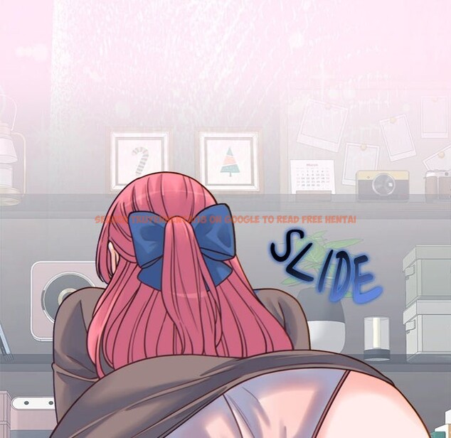 Read Hentai Image 98 04316 in comic From Pauper To Prince - Chapter 17 - hentaitnt.net