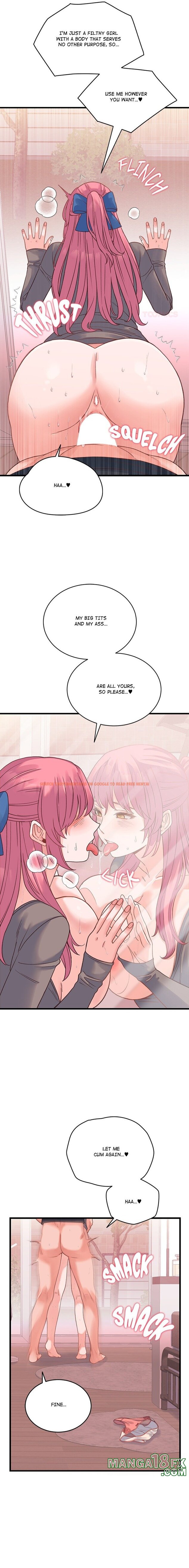 Read Hentai Image 19 436 in comic From Pauper To Prince - Chapter 18 - hentaitnt.net