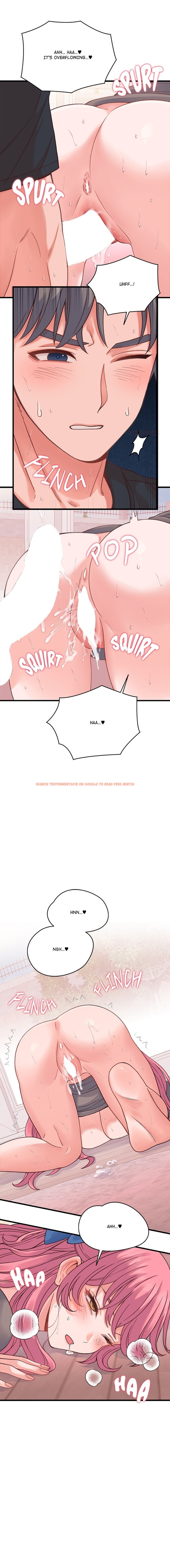 Read Hentai Image 21 18436 in comic From Pauper To Prince - Chapter 18 - hentaitnt.net