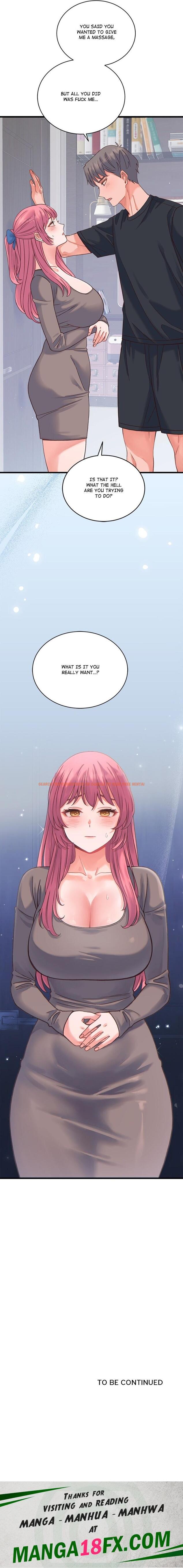 Read Hentai Image 24 436 in comic From Pauper To Prince - Chapter 18 - hentaitnt.net