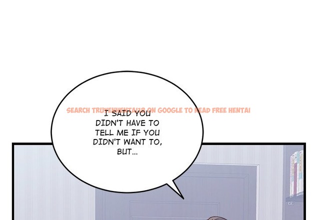 Read Hentai Image 1 20530 in comic From Pauper To Prince - Chapter 19 - hentaitnt.net