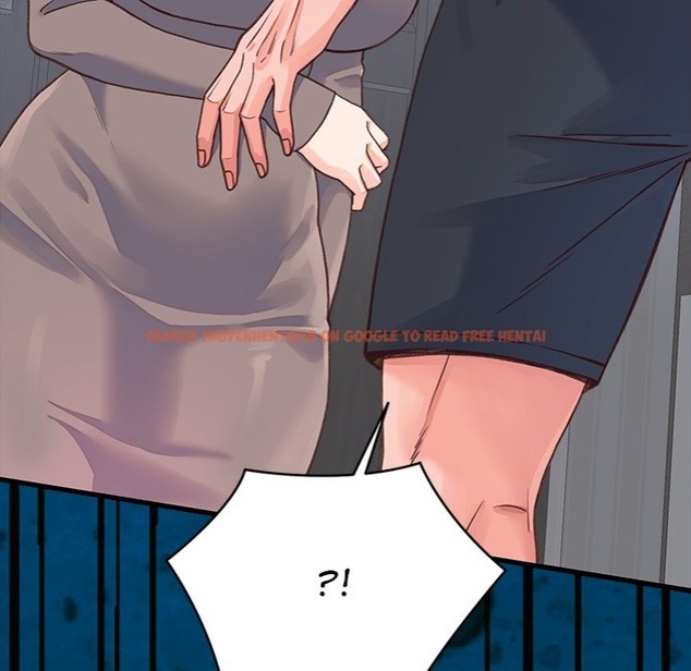 Read Hentai Image 10 20530 in comic From Pauper To Prince - Chapter 19 - hentaitnt.net