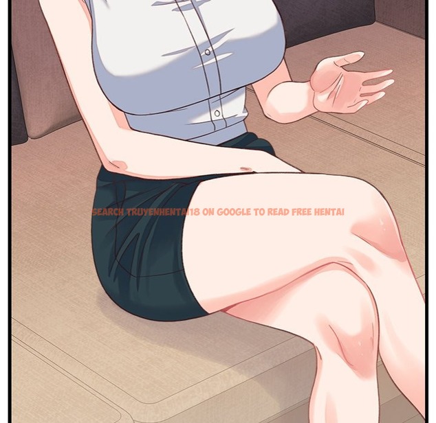 Read Hentai Image 100 20532 in comic From Pauper To Prince - Chapter 19 - hentaitnt.net