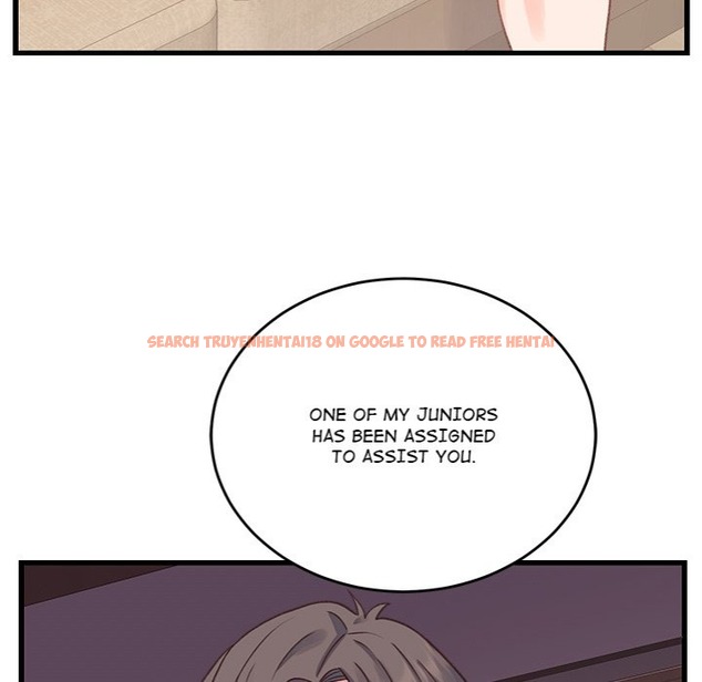 Read Hentai Image 101 20532 in comic From Pauper To Prince - Chapter 19 - hentaitnt.net