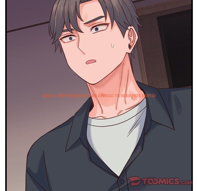 Read Hentai Image 102 20532 in comic From Pauper To Prince - Chapter 19 - hentaitnt.net