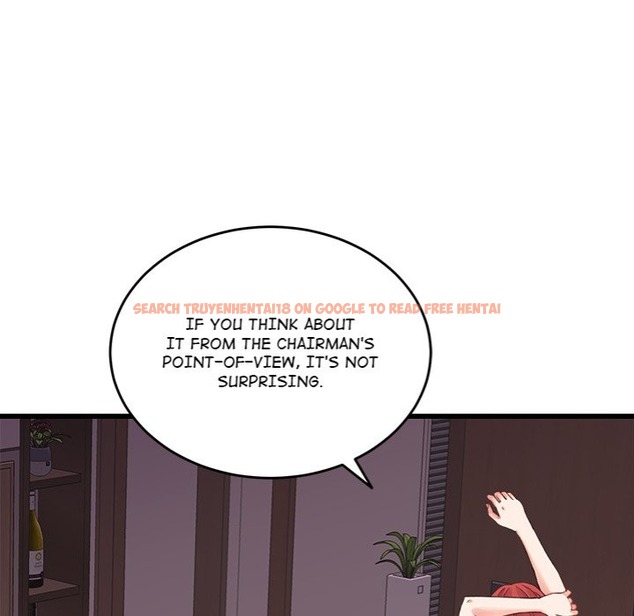 Read Hentai Image 104 20532 in comic From Pauper To Prince - Chapter 19 - hentaitnt.net