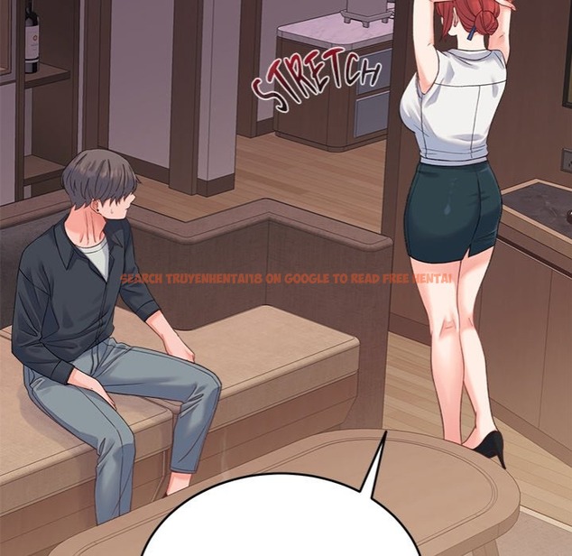 Read Hentai Image 105 20532 in comic From Pauper To Prince - Chapter 19 - hentaitnt.net