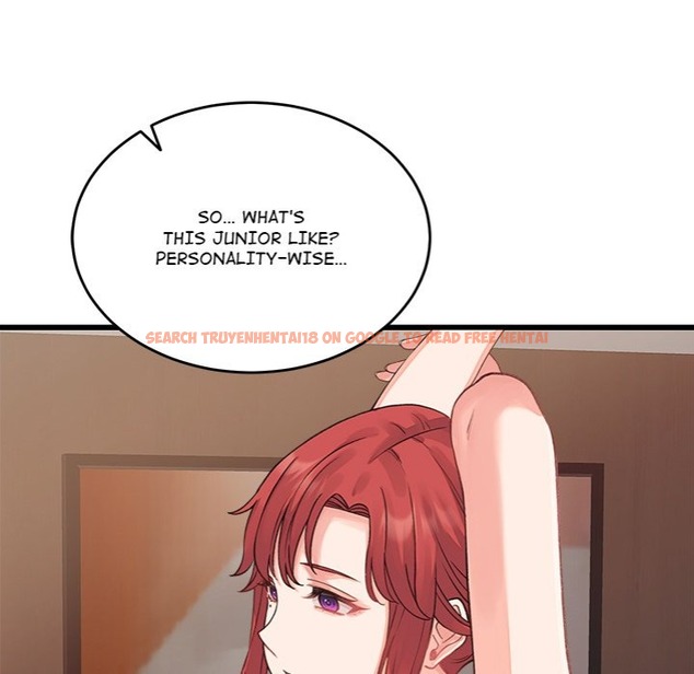 Read Hentai Image 107 20532 in comic From Pauper To Prince - Chapter 19 - hentaitnt.net