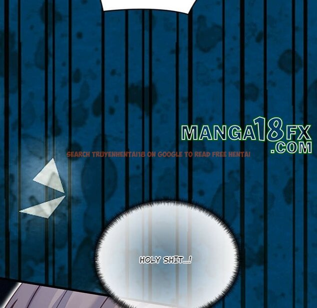 Read Hentai Image 11 530 in comic From Pauper To Prince - Chapter 19 - hentaitnt.net
