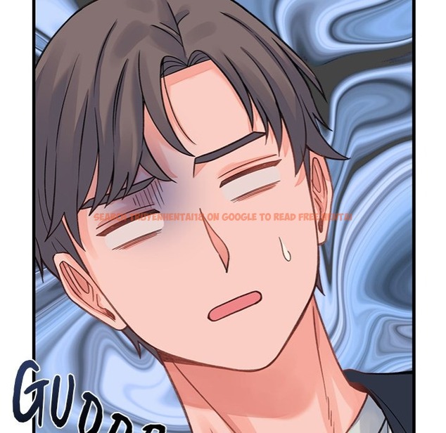 Read Hentai Image 110 20532 in comic From Pauper To Prince - Chapter 19 - hentaitnt.net