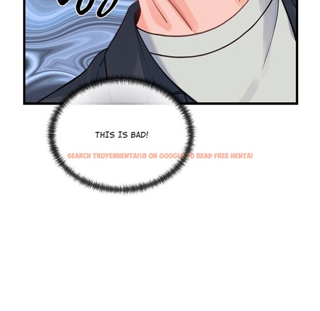 Read Hentai Image 111 20532 in comic From Pauper To Prince - Chapter 19 - hentaitnt.net