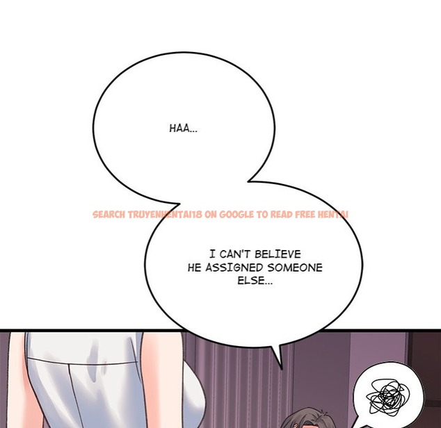 Read Hentai Image 112 20532 in comic From Pauper To Prince - Chapter 19 - hentaitnt.net