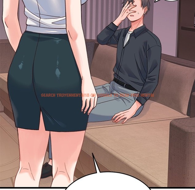 Read Hentai Image 113 20532 in comic From Pauper To Prince - Chapter 19 - hentaitnt.net