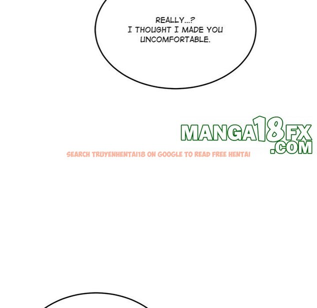 Read Hentai Image 114 532 in comic From Pauper To Prince - Chapter 19 - hentaitnt.net