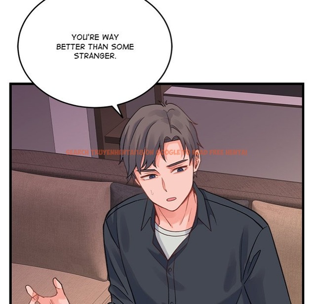 Read Hentai Image 115 20532 in comic From Pauper To Prince - Chapter 19 - hentaitnt.net