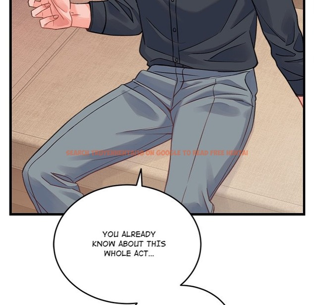 Read Hentai Image 116 20532 in comic From Pauper To Prince - Chapter 19 - hentaitnt.net