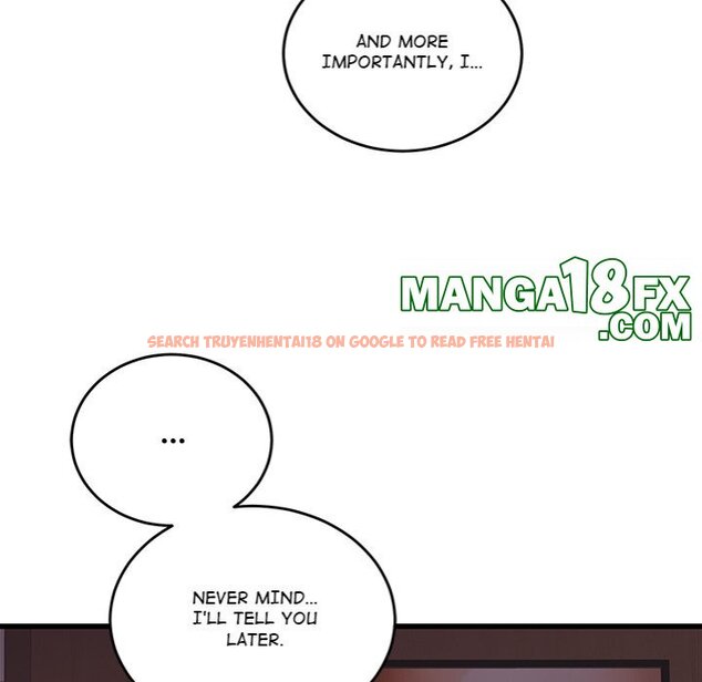 Read Hentai Image 117 532 in comic From Pauper To Prince - Chapter 19 - hentaitnt.net