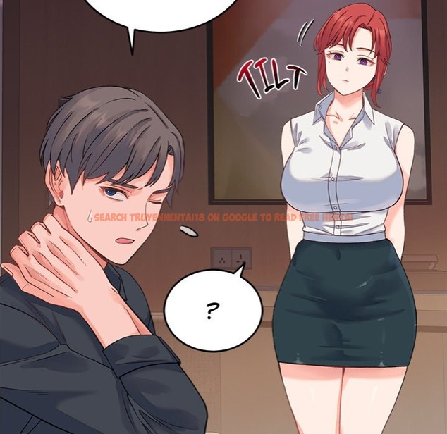 Read Hentai Image 118 20532 in comic From Pauper To Prince - Chapter 19 - hentaitnt.net