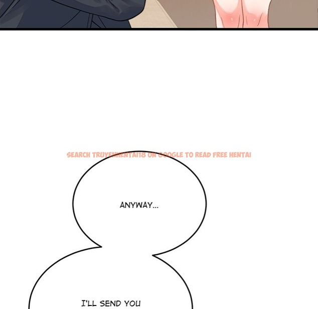 Read Hentai Image 119 20532 in comic From Pauper To Prince - Chapter 19 - hentaitnt.net