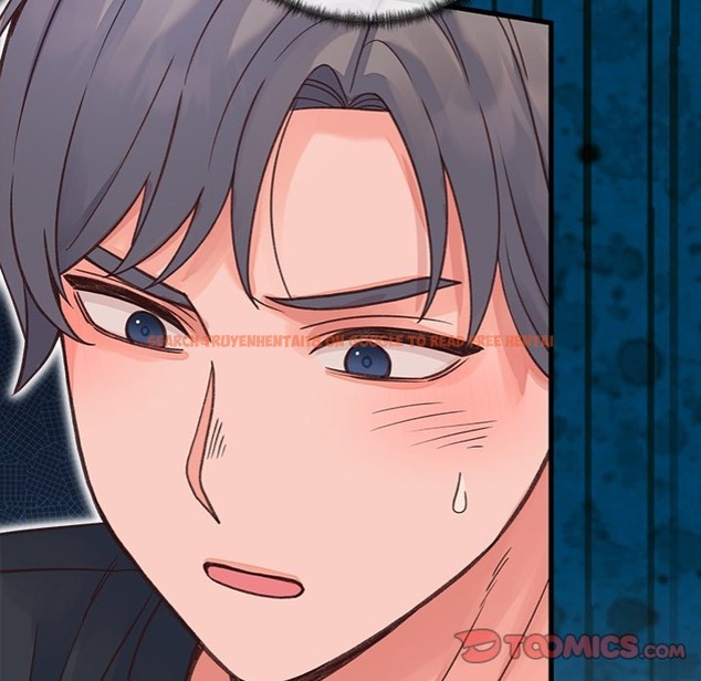 Read Hentai Image 12 20530 in comic From Pauper To Prince - Chapter 19 - hentaitnt.net