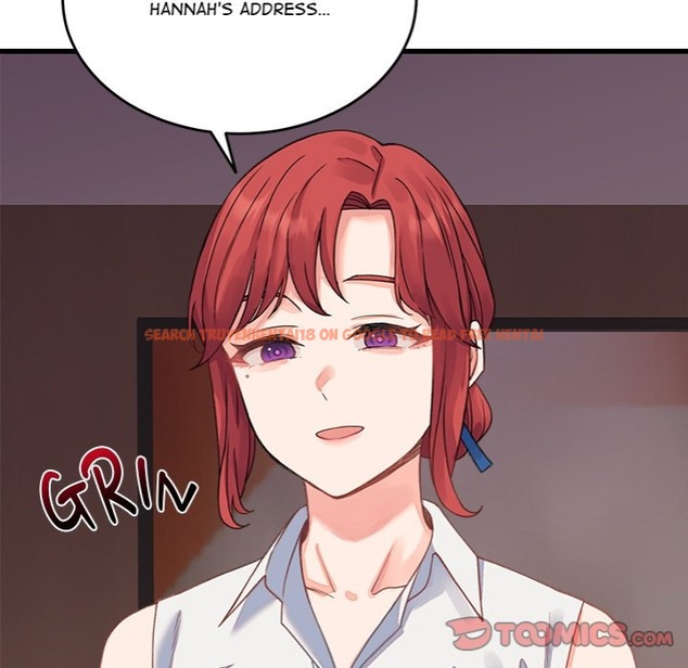 Read Hentai Image 120 20532 in comic From Pauper To Prince - Chapter 19 - hentaitnt.net