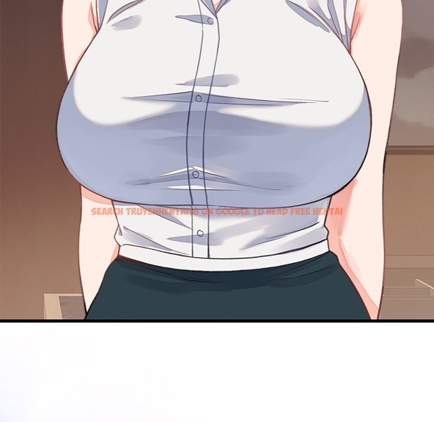 Read Hentai Image 121 20532 in comic From Pauper To Prince - Chapter 19 - hentaitnt.net