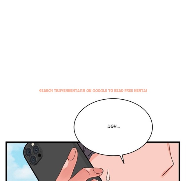 Read Hentai Image 126 20532 in comic From Pauper To Prince - Chapter 19 - hentaitnt.net