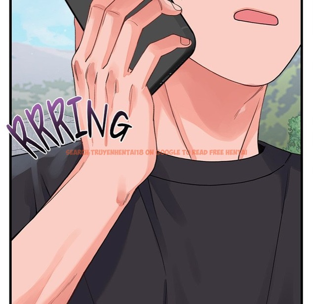 Read Hentai Image 127 20532 in comic From Pauper To Prince - Chapter 19 - hentaitnt.net
