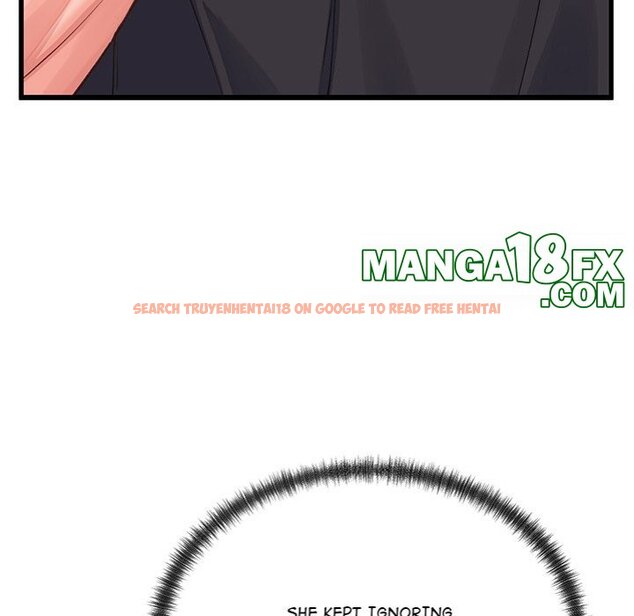 Read Hentai Image 128 532 in comic From Pauper To Prince - Chapter 19 - hentaitnt.net