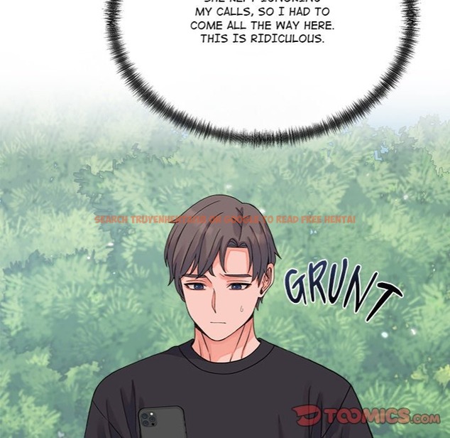 Read Hentai Image 129 20532 in comic From Pauper To Prince - Chapter 19 - hentaitnt.net