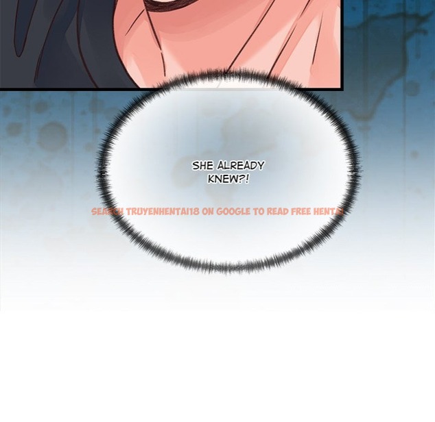 Read Hentai Image 13 20530 in comic From Pauper To Prince - Chapter 19 - hentaitnt.net
