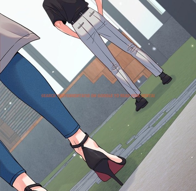 Read Hentai Image 132 20532 in comic From Pauper To Prince - Chapter 19 - hentaitnt.net