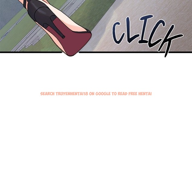 Read Hentai Image 133 20532 in comic From Pauper To Prince - Chapter 19 - hentaitnt.net