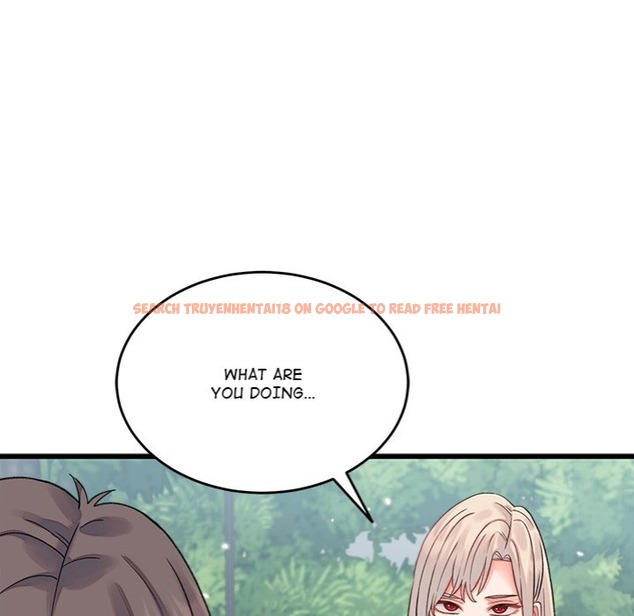 Read Hentai Image 134 20532 in comic From Pauper To Prince - Chapter 19 - hentaitnt.net