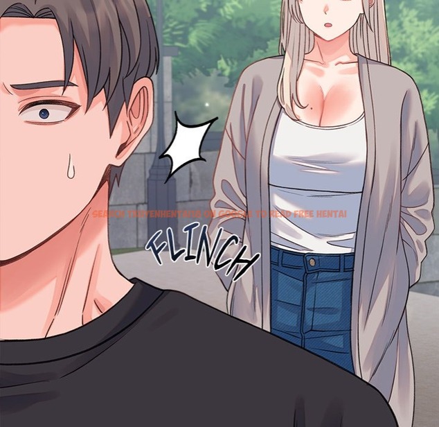 Read Hentai Image 135 20532 in comic From Pauper To Prince - Chapter 19 - hentaitnt.net
