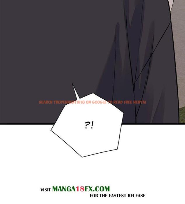 Read Hentai Image 136 532 in comic From Pauper To Prince - Chapter 19 - hentaitnt.net