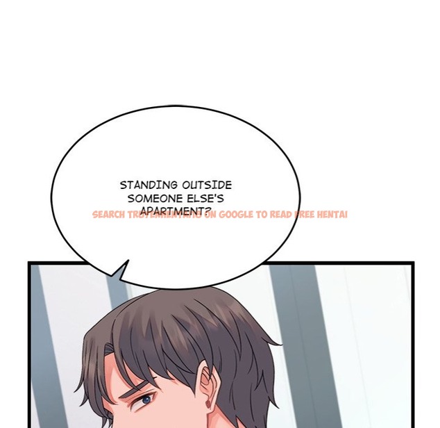 Read Hentai Image 137 20532 in comic From Pauper To Prince - Chapter 19 - hentaitnt.net